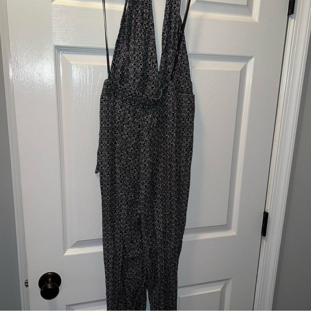Lulus Jumpsuit - Picture 5 of 5